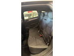Renault Arkana Techno E-TECH full hybrid 103kW (145CV) - SS miniatura 7
